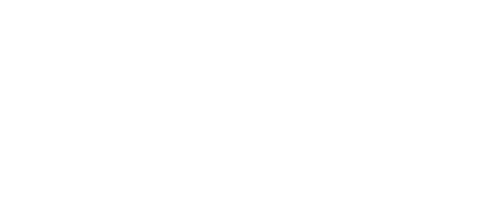 Appleseed Foundation